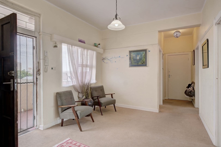 2 Bedroom Property for Sale in Port Elizabeth Central Eastern Cape